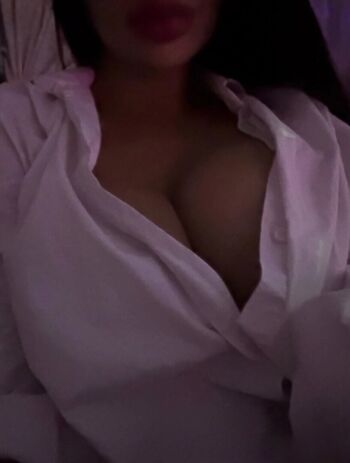 Full leaked Vlada badon page private onlyfans photo