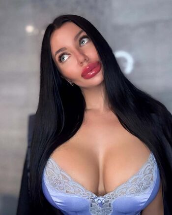 Full leaked Vlada badon page private onlyfans photo