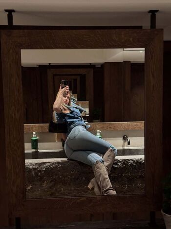 Full leaked Vladababy page private onlyfans photo