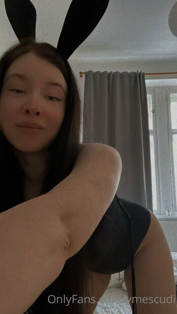 Full leaked Vmescudi private onlyfans photo