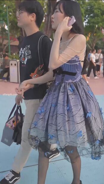 Voyeur Asian Pissing Toilet &Amp; Upskirts Only