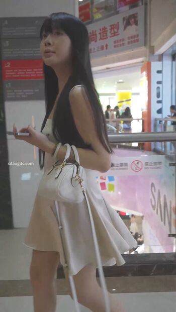 Voyeur Asian Pissing Toilet &Amp; Upskirts Only