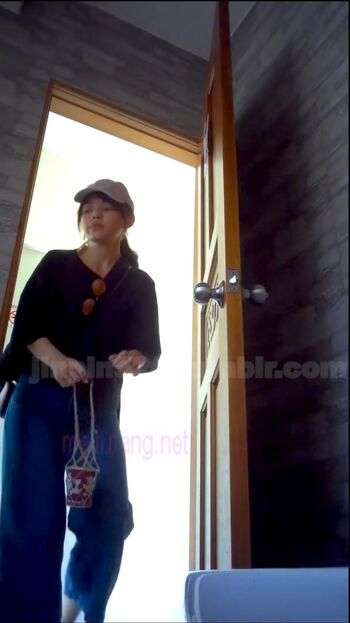 Full leaked Voyeur asian pissing toilet amp upskirts only page private onlyfans photo