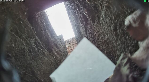 Voyeur Asian Pissing Toilet &Amp; Upskirts Only