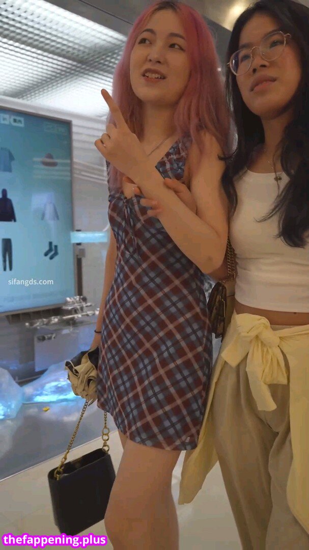 Voyeur Asian Pissing Toilet &Amp; Upskirts Only