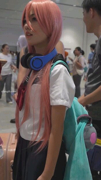 Full leaked Voyeur asian pissing toilet amp upskirts only page private onlyfans photo