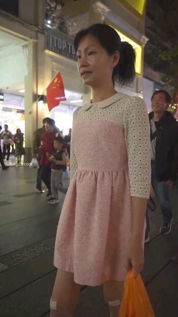 Voyeur Asian Pissing Toilet &Amp; Upskirts Only