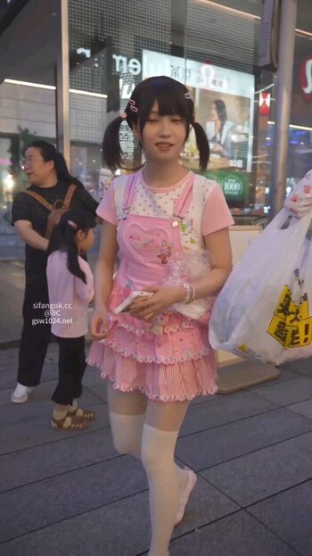 Full leaked Voyeur asian pissing toilet amp upskirts only page private onlyfans photo