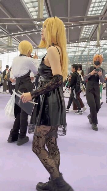 Full leaked Voyeur asian pissing toilet amp upskirts only page private onlyfans photo