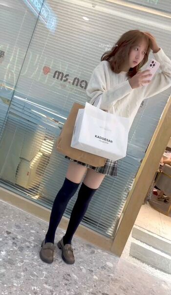 Full leaked Voyeur asian pissing toilet amp upskirts only page private onlyfans photo