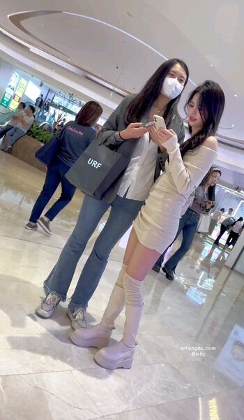 Full leaked Voyeur asian pissing toilet amp upskirts only page private onlyfans photo