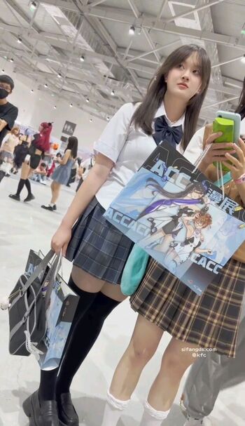 Full leaked Voyeur asian pissing toilet amp upskirts only page private onlyfans photo