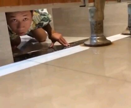 Full leaked Voyeur asian pissing toilet amp upskirts only page private onlyfans photo