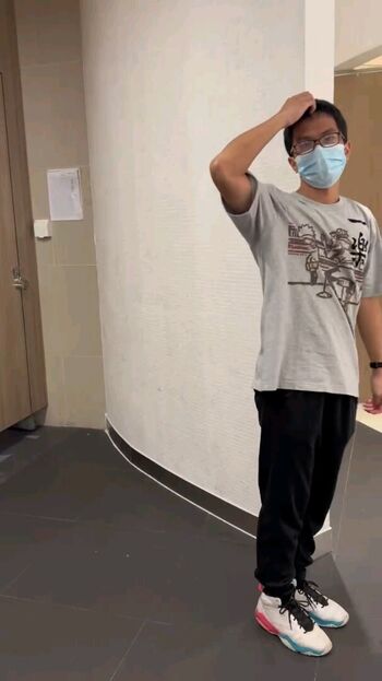 Full leaked Voyeur asian pissing toilet amp upskirts only private onlyfans photo