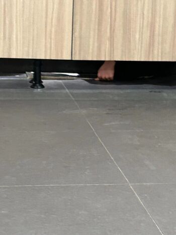 Full leaked Voyeur asian pissing toilet amp upskirts only private onlyfans photo