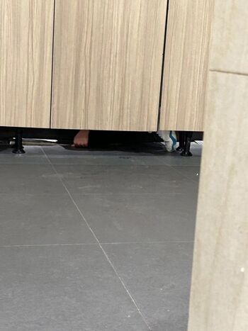 Full leaked Voyeur asian pissing toilet amp upskirts only private onlyfans photo