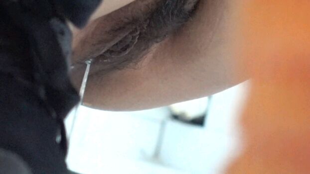 Full leaked Voyeur asian pissing toilet amp upskirts only private onlyfans photo