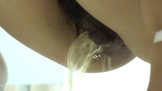 Full leaked Voyeur asian pissing toilet amp upskirts only private onlyfans photo