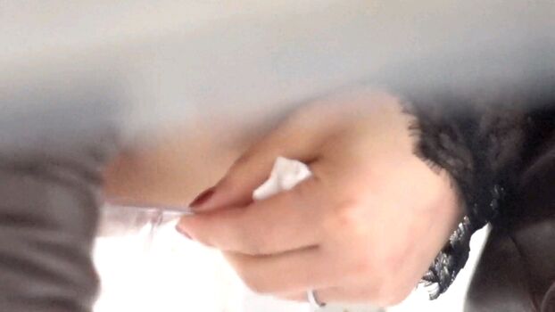 Full leaked Voyeur asian pissing toilet amp upskirts only private onlyfans photo