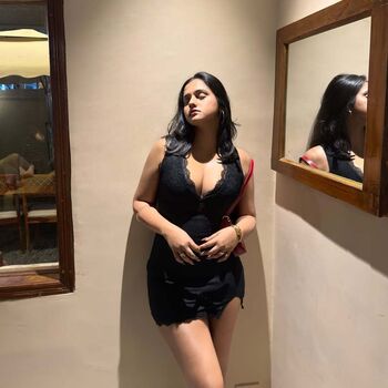 Full leaked Vrinda vinod private onlyfans photo