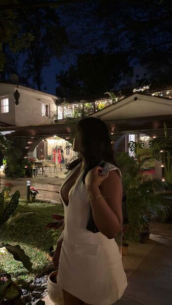 Full leaked Vrinda vinod private onlyfans photo