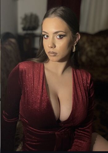 Full leaked Vrnjacka banja private onlyfans photo