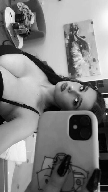 Full leaked Vrnjacka banja private onlyfans photo