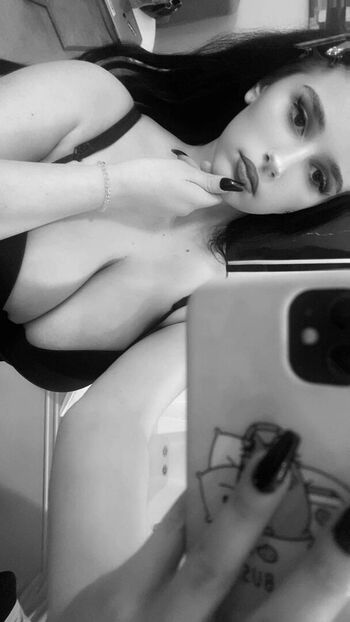 Full leaked Vrnjacka banja private onlyfans photo