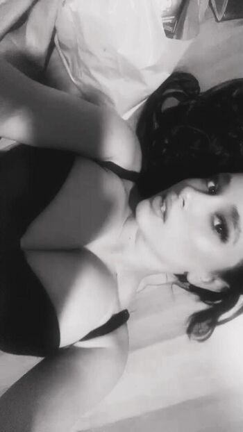 Full leaked Vrnjacka banja private onlyfans photo