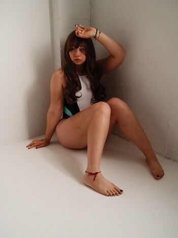 Full leaked Goddess valora/ private onlyfans photo