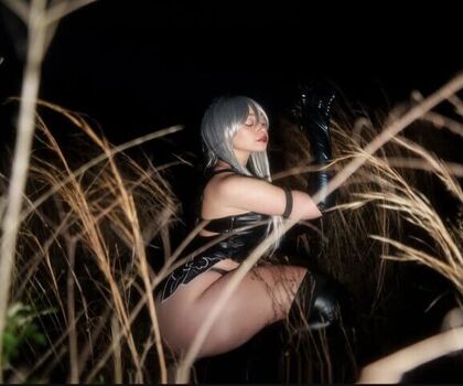 Full leaked Isdani t/ private onlyfans photo