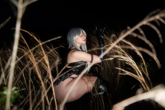 Full leaked Danny dirt/ private onlyfans photo