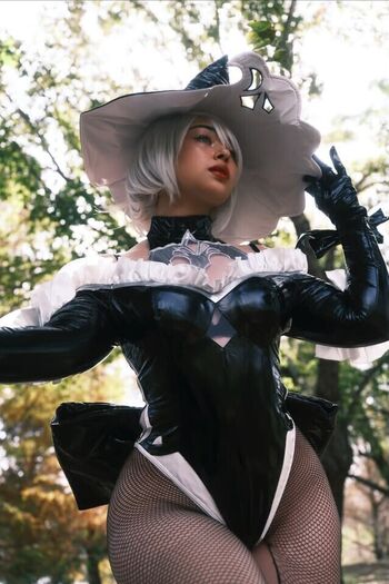 Full leaked Catarina a/ private onlyfans photo