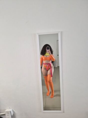 Full leaked Irma la dulce/ private onlyfans photo