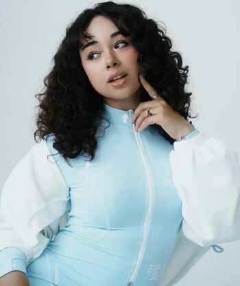 Full leaked Chlo grace moretz/ private onlyfans photo