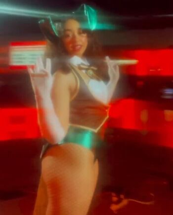 Full leaked Verabul e/ private onlyfans photo