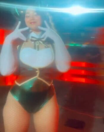 Full leaked Alicekacy/ private onlyfans photo