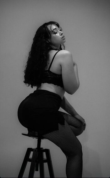 Full leaked Duda nowak / private onlyfans photo