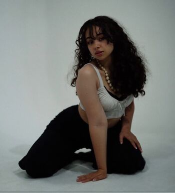 Full leaked Cplaya / private onlyfans photo