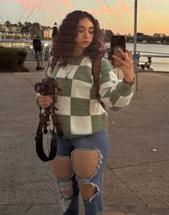 Full leaked Venom wifey/ private onlyfans photo