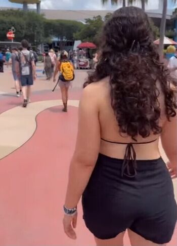 Full leaked Ygwbt / private onlyfans photo