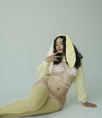 Full leaked Aline e flavio/ private onlyfans photo