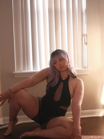 Full leaked Kaitlyn dever/ private onlyfans photo