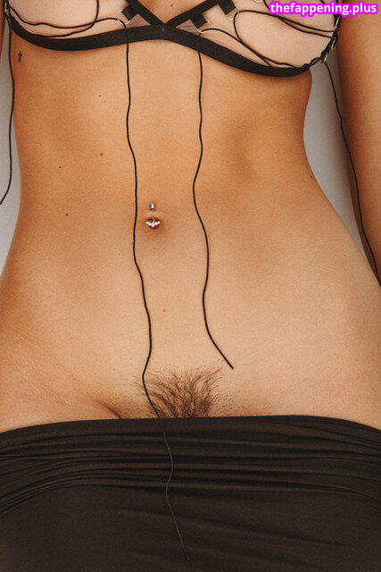 vvabia / vvabia_ नग्न OnlyFans फोटो #8