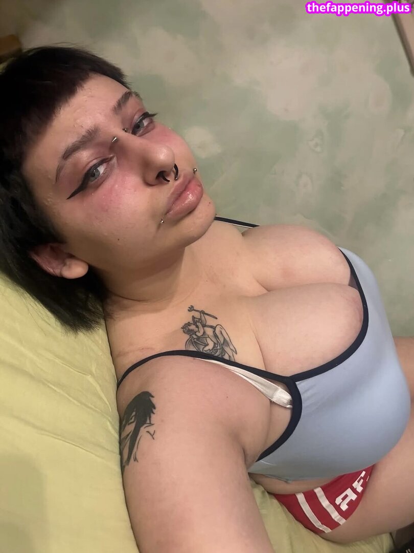 Mxmmytina / VVALENTINABONETALLI Foto OnlyFans Nuda #134