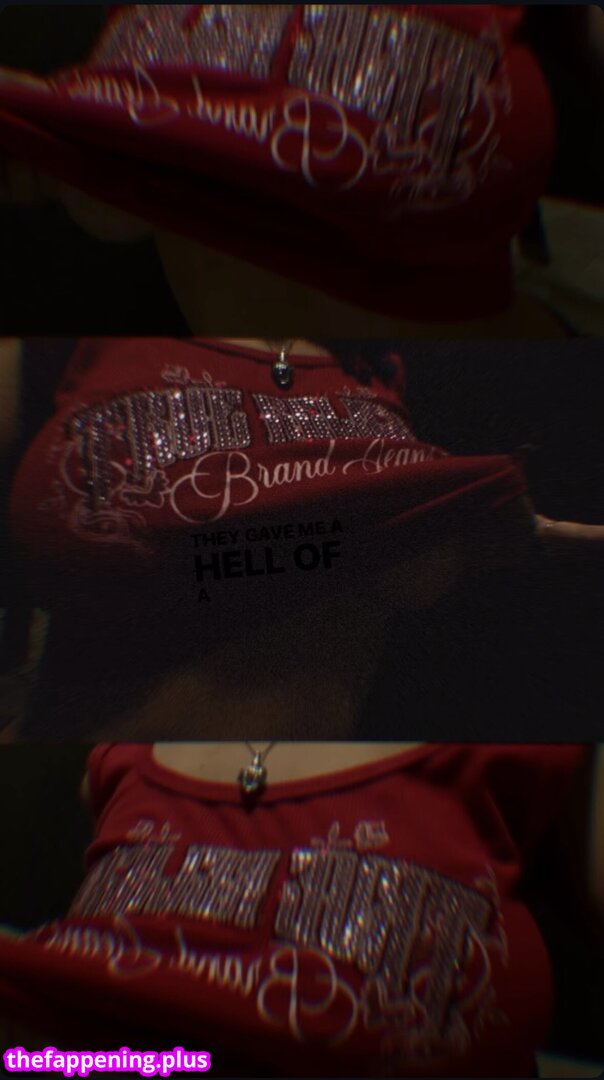 https: / vixzi / vveowx नग्न OnlyFans फोटो #28