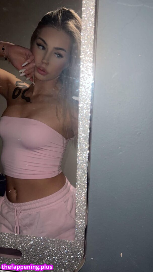 Vvikaraa / vikaraa_by_km Fotografie OnlyFans Dezbrăcată #42