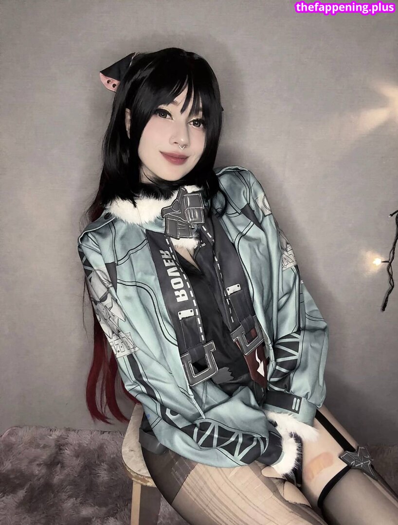 Parlament_vodka / Vvodochka / voddochka / voddochkaa Photo OnlyFans Nu #9