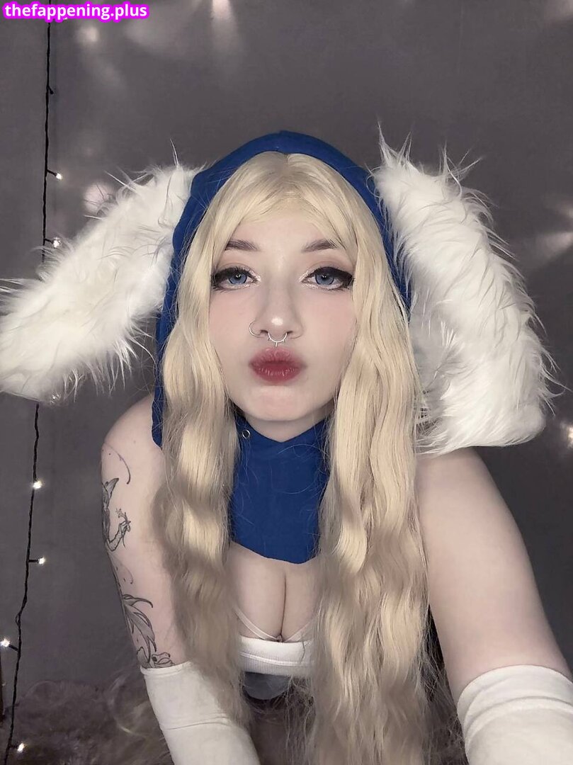 Parlament_vodka / Vvodochka / voddochka / voddochkaa Фото оголеного OnlyFans #11