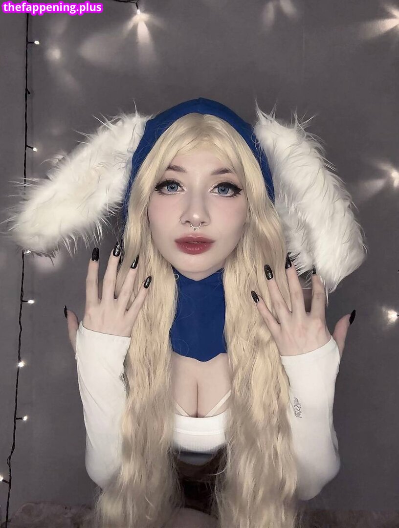 Parlament_vodka / Vvodochka / voddochka / voddochkaa Naken OnlyFans Foto #13